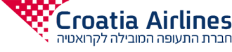 http://www.croatia-airlines.co.il