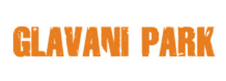 פארק גלאבאני